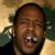 Damon Jones