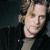 Daryl Hall