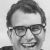 Dave Brubeck