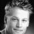 David Hoflin