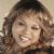 Deniece Williams
