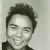 Derek Basco