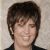 Diane Warren