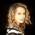 Anna Calvi