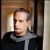 Donald Fagen
