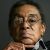 Don Cornelius