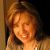 Donna Deitch