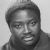 Donny Hathaway
