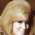 Dusty Springfield