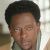 Edi Gathegi