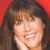 Elisabeth Sladen