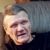 Harry Crews