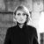 Emily Haines