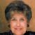 Erma Bombeck
