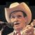 Ernest Tubb