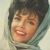 Colette Castel