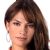 Fabiola Campomanes