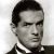 Falco