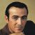 Faron Young