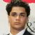 Frank Agnello