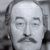 Frank Thornton