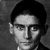 Franz Kafka