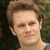 Garret Dillahunt