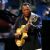 George Benson