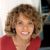 Gloria Hendry