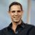 Greg Berlanti