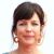 Nancy Strang