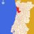 Metropolitan areas of Portugal