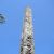Obelisks in Istanbul