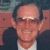 Brian Lennard
