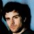 Guy Berryman