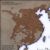 2nd-century BC establishments in China