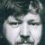Harry Nilsson