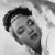 Hazel Scott