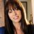 Mackenzie Phillips