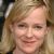 Hermione Norris