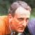 Hugh Fraser