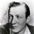 Huntz Hall