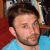 Ilan Mitchell-Smith