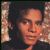 Jackie Jackson