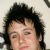 Jacoby Shaddix