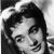 Jacqueline Hill