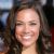 Jana Kramer