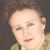 Jane Carr