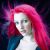 Jane Goldman