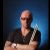 Jason Bonham
